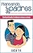 Desdramatizando el embarazo semana a semana (Planeando ser padres nº 1) (Spanish Edition)