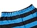 Hugbug Toddler Boys Tiger Pajamas  Multicoloured 7 Tall