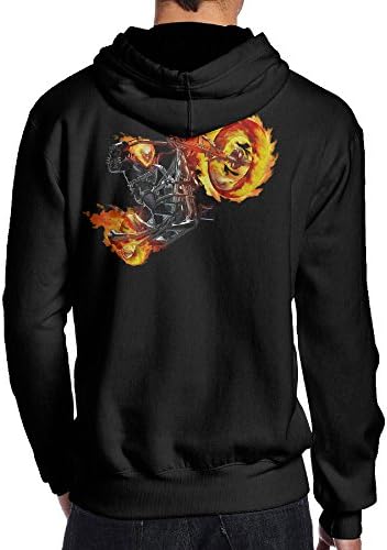 Ghost B.C. Papa Jaws T-Shirt