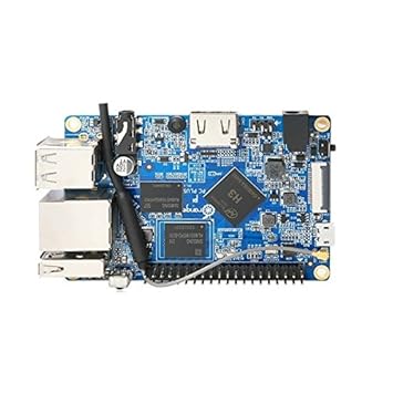 Construisez votre minipc