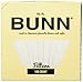 BUNN BCF100-B 100-Count Basket Filter (6 Pack)