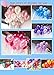 BALL-LM 100pcs 12