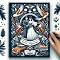 Livro FE E CASAMENTO