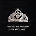 Yellow & White Gold Plated 925 Sterling Silver Princess Crown Ring - Top Tiara Ring Gift