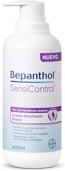 bepanthol precio amazon