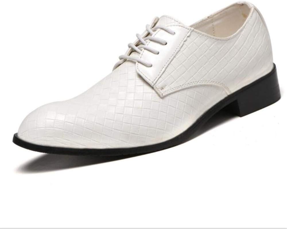 comfortable saddle shoes
