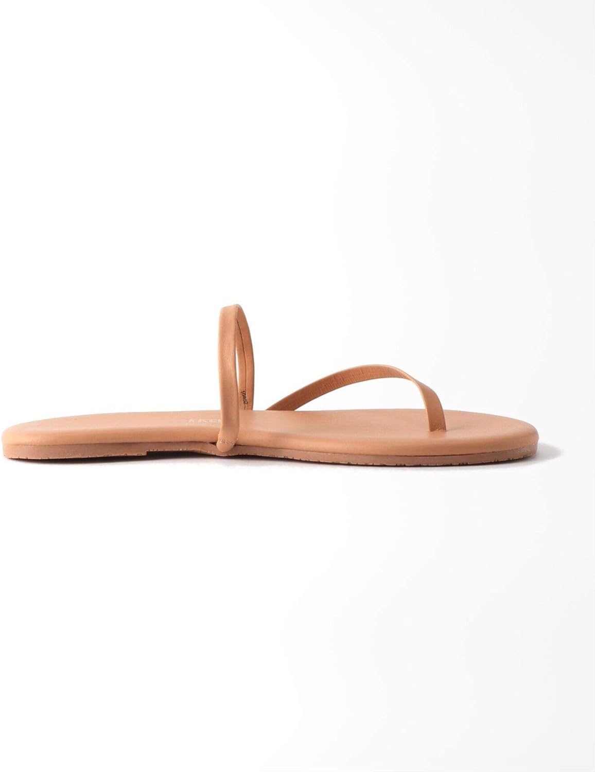 Amazon ティキーズ Sarit 38 ブラック Tkees ティキーズ ミュール