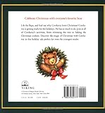 Image de Corduroy's Christmas