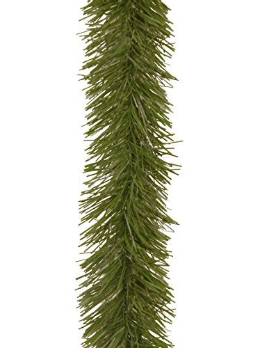 National Tree 4 Foot by 4 Inch 64 Piece Insta-Block Shrub Kit (FNC4-4D)