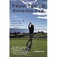 I Call Him Mr President Stories of Golf Fishing and Life with My Friend
George H W Bush Epub-Ebook