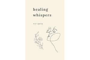 Healing Whispers