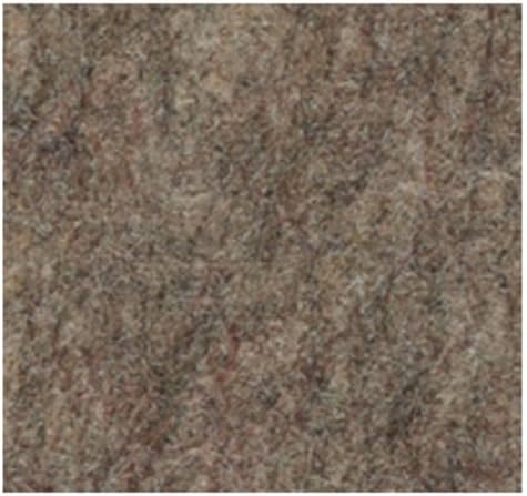 Mohawk Home Dual Surface Rug Pad, 3'x12' by American Rug Craftsmen