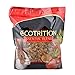 Ecotrition Essential Blend Food For Adult Rabbits, 5 Pounds, Resealable Bag