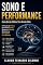 Livro Sono e Performance: Como Dormir Melhor Para Render Mais — O Protocolo de 5 Pilares para Atletas e Profissionais de Alta Performance (Coleção Performance & Saúde Livro 1)