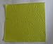 RATREE SHOP 27 Pcs 10x10 Inches Thick Mulberry Paper DIY Craft Scrapbook Wedding Mixed Artificial LOT Thick Handmade Tear Bears Paper Piecing Scrapbook Wedding White and Other Color