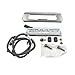Husqvarna 587495101 LED Bumper Headlight Kit