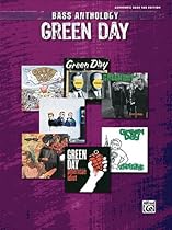 The Mark Hayes Vocal Solo Collection -- 10 Christmas Songs for Solo Voice: Medium High Voice