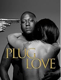 Plug Love