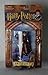 Harry Potter Quidditch Team Harry Potter Action Figure by Mattel