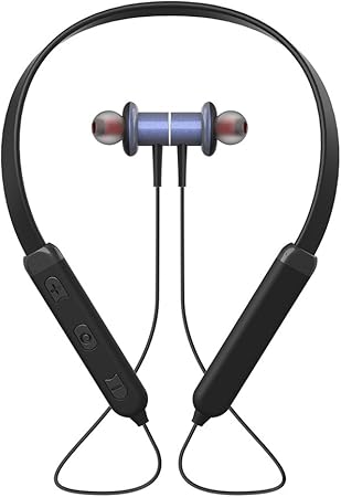 Amazon Co Jp ブルーノイズキャンセリングコードレスbluetoothヘッドフォンワイヤレスイヤホンearphone With Mic For Lg V30 Plus G7 G6 G5 V35 V K10 K8 K8 V K30セルphones X充電電源ventureスタイルスマートフォンランニングスポーツ 家電 カメラ