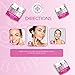 Anti Aging Night Cream,