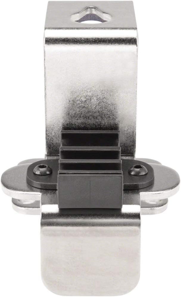 WH-1 - Wheel Holder for a multitude of wheel work, One Color - Image 5