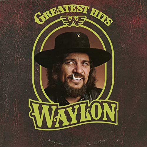 Television's Greatest Hits Vol. 2 - Amazon.com Music