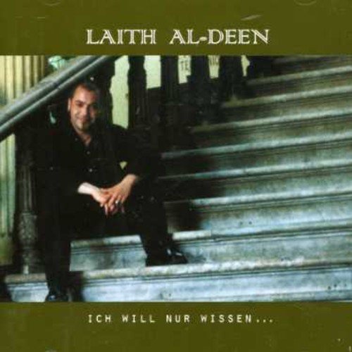 Laith Al - Deen - Zortam Music