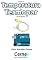 Livro Lendo a Temperatura do Termopar No Arduino