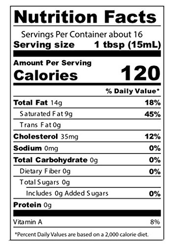 2 TRADITIONAL+NUGGET+ORGANIC+PASTURE+GRASS+FED