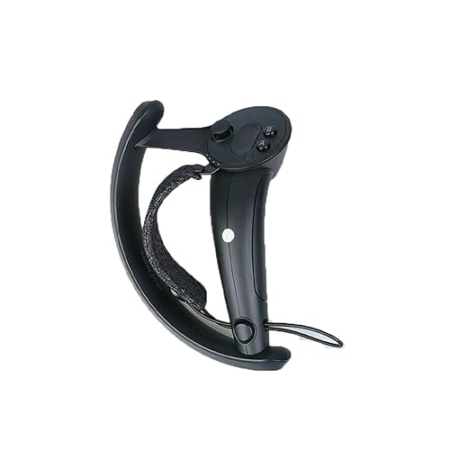 Controllers Where To Buy A Valve Index LYPCHA Valve Index Knuckles