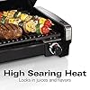 Hamilton-Beach-Electric-Indoor-Searing-Grill-Removable-Easy-To-Clean-Nonstick-Plate-6-Serving-Extra-Large-Drip-Tray-Stainless-Steel-25360