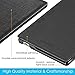 CaseBot Slimshell Case for 7