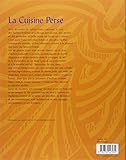 Image de Le Cuisine perse