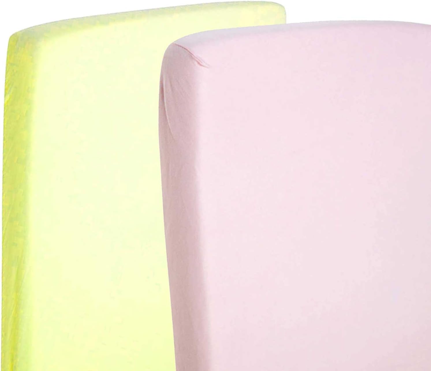 cot sheets 140cm x 70cm