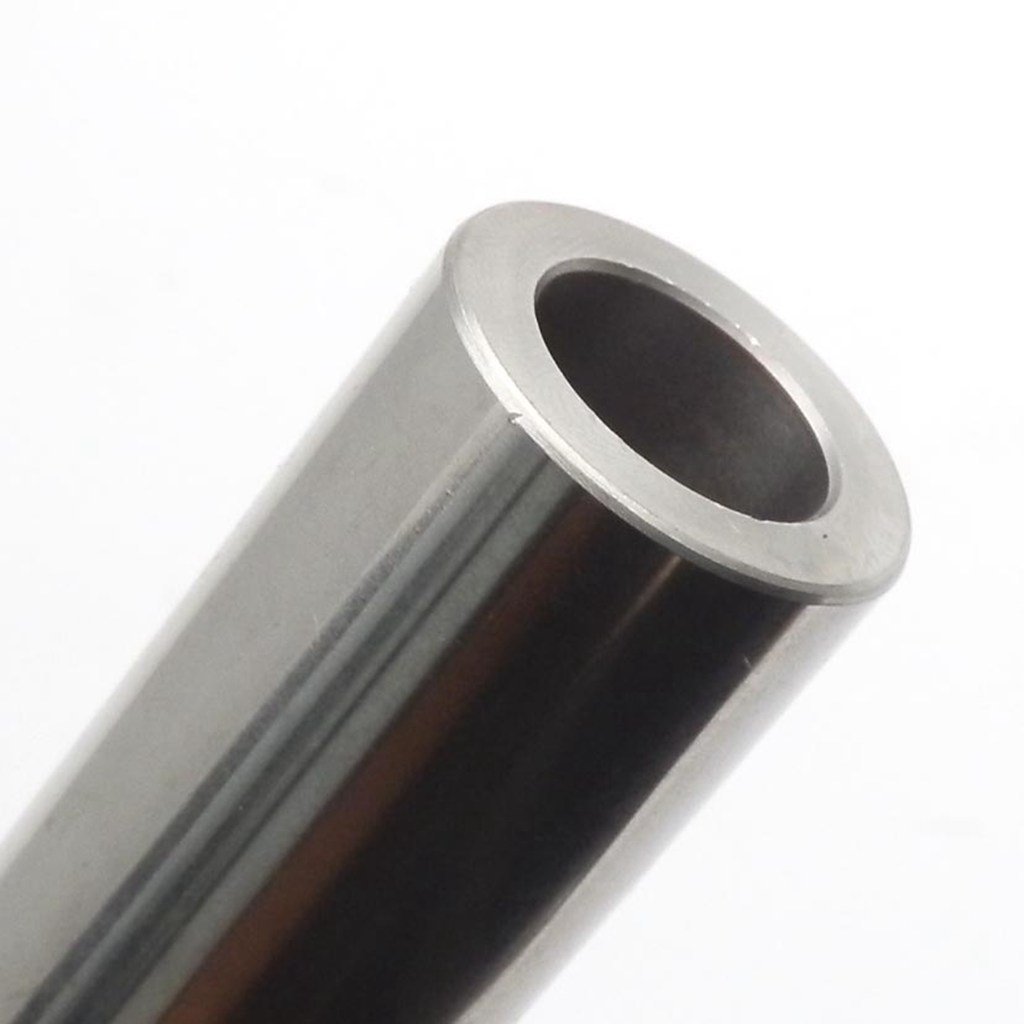 YunShuo Variator Drive Boss Bush GY6 125 150 Scooter Moped ATV 152QMI