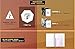 7 For 7 GOT7 [MAGIC hour A Ver.] 7th Album CD + Official Poster + Cover + Photo book + Photo card + Lyrics book + Extra 4 Photo cards Set