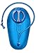 CamelBak SnoBlast Ski Hydration Pack, 70oz