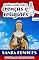 Livro Conhecendo Crenças e Religiões Ed. 24 - Santa Edwiges (EdiCase Digital)
