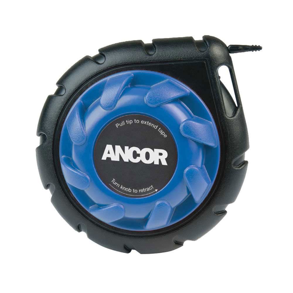 ANCOR MARINE GRADE Products Mini Fish Tape