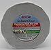 Beech Lane RV White Roof Sealant Tape 4