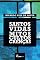 Livro Santos: vidas, mitos, cultos, crenças