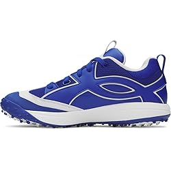 Under Armour Men's Yard Icon Turf Baseball