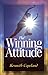 The Winning Attitude by Kenneth Copeland