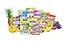 Hi-Chew Stick Grape, 1.76 Ounce (Pack of 10)