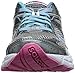 Saucony Women's Lancer Running Shoe