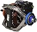 Whirlpool W10410997 Drive