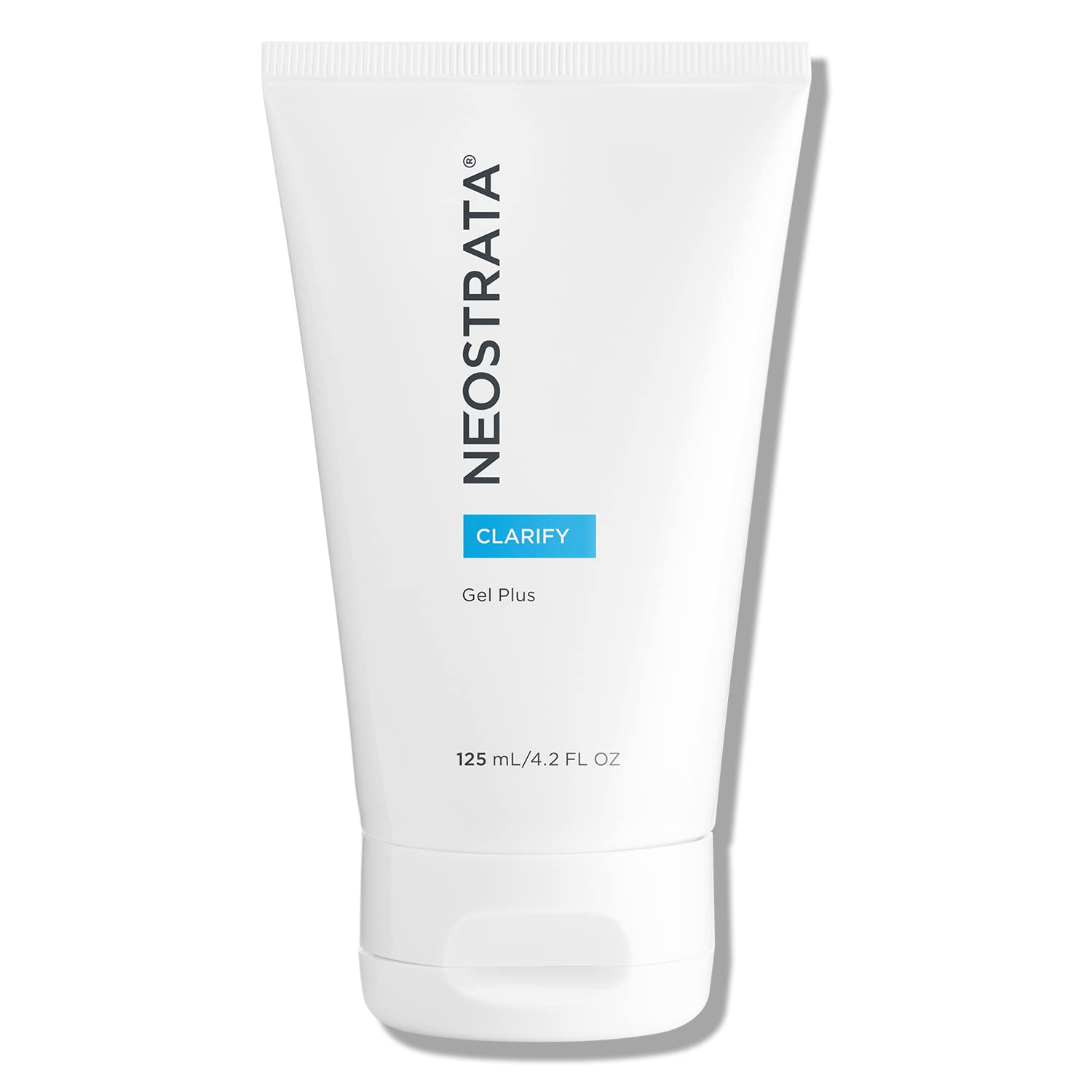 Neostrata Clarify Gel Plus Step Up Level 15 AHA 125 ml Neutral