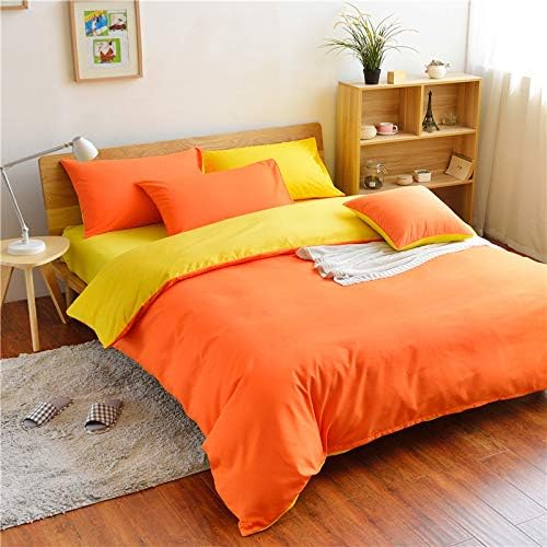 flannelette cot bed duvet cover