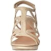 Naturalizer-Womens-Danya-Dress-Sandal
